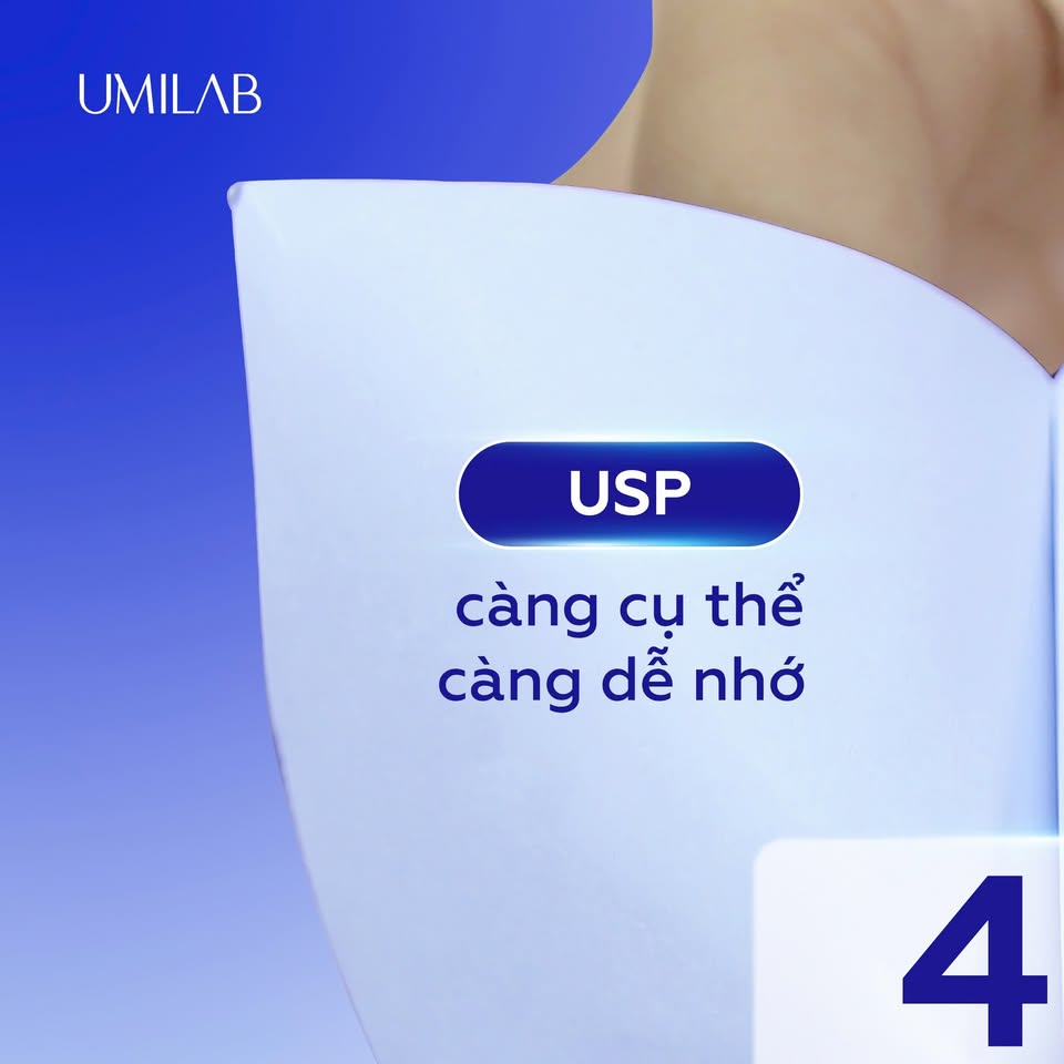 Chai lọ mỹ phẩm